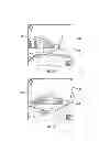 Fig. 08 - Method and system for displaying panoramic imagery