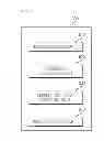 Fig. 06 - APPARATUS AND METHOD OF AUTOMATICALLY CORRECTING BRIGHTNESS OF IMAGES CAPTURED BY MULTIPLE CAMERAS