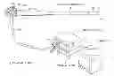 Fig. 01 - ENDOSCOPE SYSTEM AND EXTERNAL CONTROL DEVICE FOR ENDOSCOPE