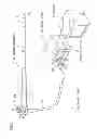 Fig. 02 - ENDOSCOPE SYSTEM AND EXTERNAL CONTROL DEVICE FOR ENDOSCOPE