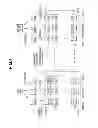 Fig. 04 - Image processing apparatus and endoscope system