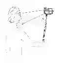 Fig. 01 - DEVICE AND METHOD FOR SINGLE-HANDEDLY SELF-PHOTOGRAPHING