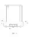 Fig. 03 - INTELLIGENT TRACKING DEVICE