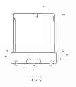 Fig. 04 - INTELLIGENT TRACKING DEVICE