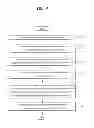 Fig. 35 - Apparatus for processing a service and method thereof