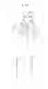 Fig. 44 - Apparatus for processing a service and method thereof