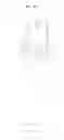 Fig. 45 - Apparatus for processing a service and method thereof