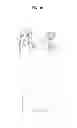 Fig. 47 - Apparatus for processing a service and method thereof