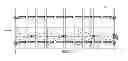 Fig. 01 - APPARATUS AND METHOD FOR MANUALLY CONFIRMING ELECTRONICALLY STORED INFORMATION REGARDING A PIECE OF LUMBER
