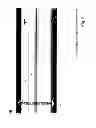 Fig. 03 - COMPLETE REMOTE SENSING BRIDGE INVESTIGATION SYSTEM
