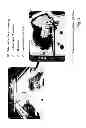 Fig. 04 - COMPLETE REMOTE SENSING BRIDGE INVESTIGATION SYSTEM