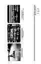 Fig. 08 - COMPLETE REMOTE SENSING BRIDGE INVESTIGATION SYSTEM