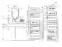 Fig. 01 - Method of measurement and apparatus for measurement of tool dimensions