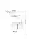 Fig. 07 - SURVEILLANCE POLE WITH PIVOTING CAMERA MOUNTING HEAD