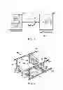 Fig. 02 - System and method for inexpensive railroad track imaging for inspection