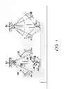 Fig. 03 - System and method for inexpensive railroad track imaging for inspection