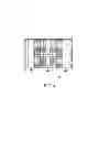 Fig. 04 - System and method for inexpensive railroad track imaging for inspection