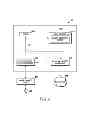 Fig. 08 - System and method for inexpensive railroad track imaging for inspection