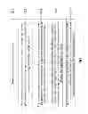 Fig. 03 - Image Capturing Device Applied in Vehicle and Image Superimposition Method Thereof
