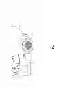 Fig. 04 - Image Capturing Device Applied in Vehicle and Image Superimposition Method Thereof