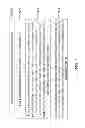 Fig. 06 - Image Capturing Device Applied in Vehicle and Image Superimposition Method Thereof