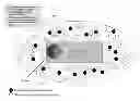 Fig. 01 - Methods, apparatuses and computer program products for analyzing crowd source sensed data to determine information related to media content of media capturing devices