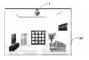 Fig. 01 - Electronic device and method for controlling pan-tilt-zoom cameras