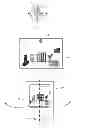 Fig. 05 - Electronic device and method for controlling pan-tilt-zoom cameras