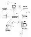 Fig. 01 - Digital media enhancement system, method, and apparatus