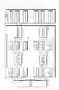 Fig. 07 - Method and device for transmitting/receiving image data at high speed