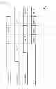 Fig. 10 - Method and device for transmitting/receiving image data at high speed