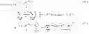 Fig. 17 - Motion compensation in range imaging