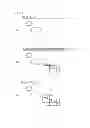 Fig. 04 - Image processing apparatus, image capturing apparatus, and program