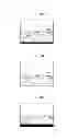 Fig. 04 - Characterizing point checking region setting apparatus and method, and image stabilizing apparatus including the same