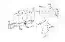 Fig. 01 - CAMERA BASED INTERACTION AND INSTRUCTION