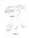 Fig. 06 - CAMERA BASED INTERACTION AND INSTRUCTION