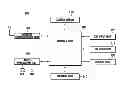 Fig. 01 - METHOD AND APPARATUS FOR STORING CAMERA-CAPTURED IMAGES