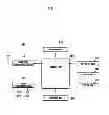 Fig. 02 - METHOD AND APPARATUS FOR STORING CAMERA-CAPTURED IMAGES