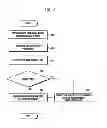 Fig. 06 - METHOD AND APPARATUS FOR STORING CAMERA-CAPTURED IMAGES