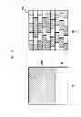Fig. 09 - METHOD AND APPARATUS FOR STORING CAMERA-CAPTURED IMAGES