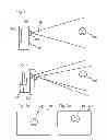 Fig. 02 - Method and Apparatus for Image Scaling in Photography