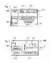 Fig. 03 - Method and Apparatus for Image Scaling in Photography