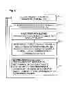 Fig. 04 - Method and Apparatus for Image Scaling in Photography