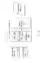 Fig. 02 - Image Capturing Device Capable of Reducing Smear Effect and Method for Reducing Smear Effect