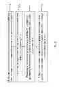 Fig. 07 - Image Capturing Device Capable of Reducing Smear Effect and Method for Reducing Smear Effect