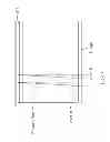 Fig. 08 - Image Capturing Device Capable of Reducing Smear Effect and Method for Reducing Smear Effect
