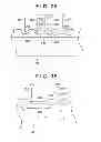 Fig. 04 - Solid-state imaging apparatus and imaging system