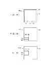 Fig. 05 - Solid-state imaging apparatus and imaging system