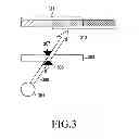 Fig. 03 - Apparatus and method of displaying camera view area in portable terminal