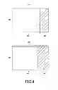 Fig. 04 - Apparatus and method of displaying camera view area in portable terminal